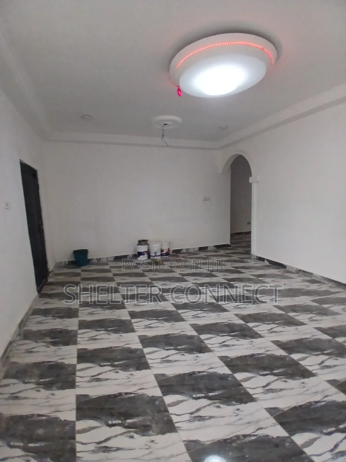 3bdrm Apartment in Oyarifa, Ghana Flag for rent
