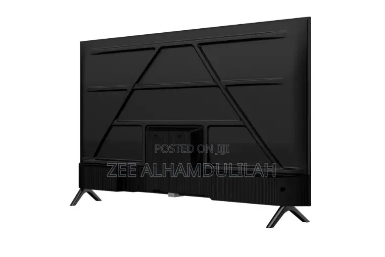 TCL 43s5k Tv