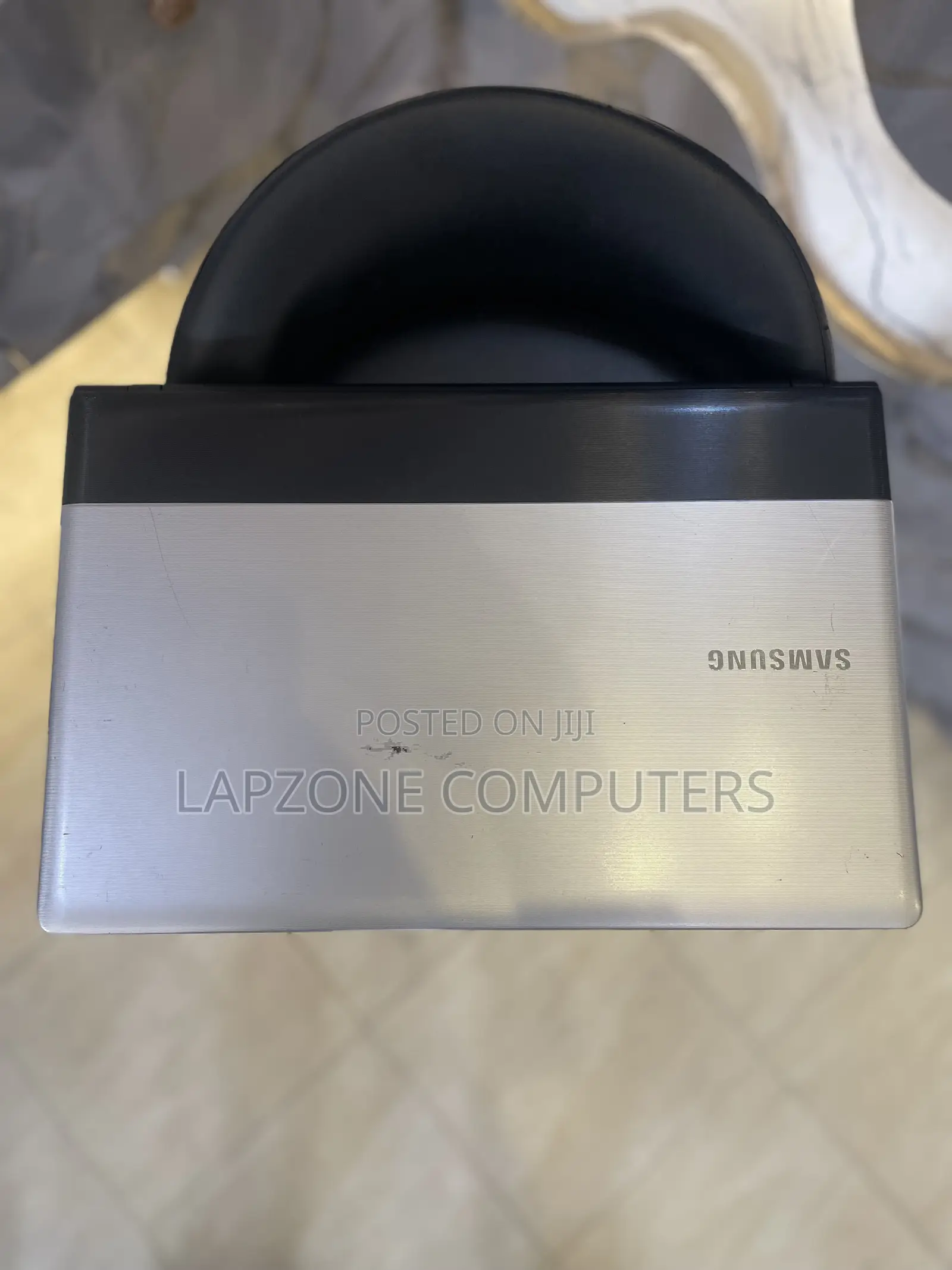 Laptop Samsung NP300E5E 6GB Intel Core i3 HDD 500GB