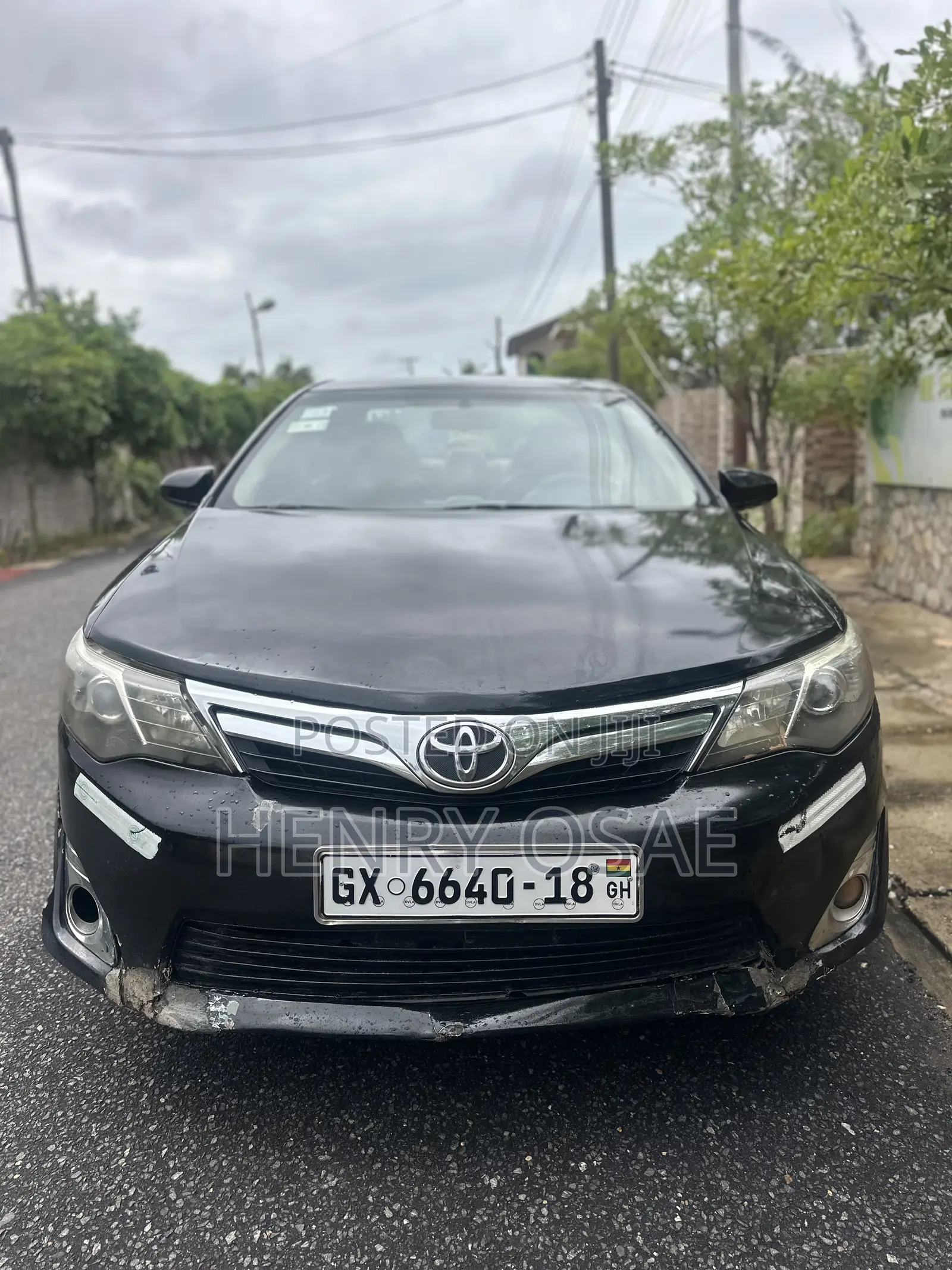 Hyundai Elantra GLS Sedan FWD (1.8L 4cyl 6A) 2013 Black