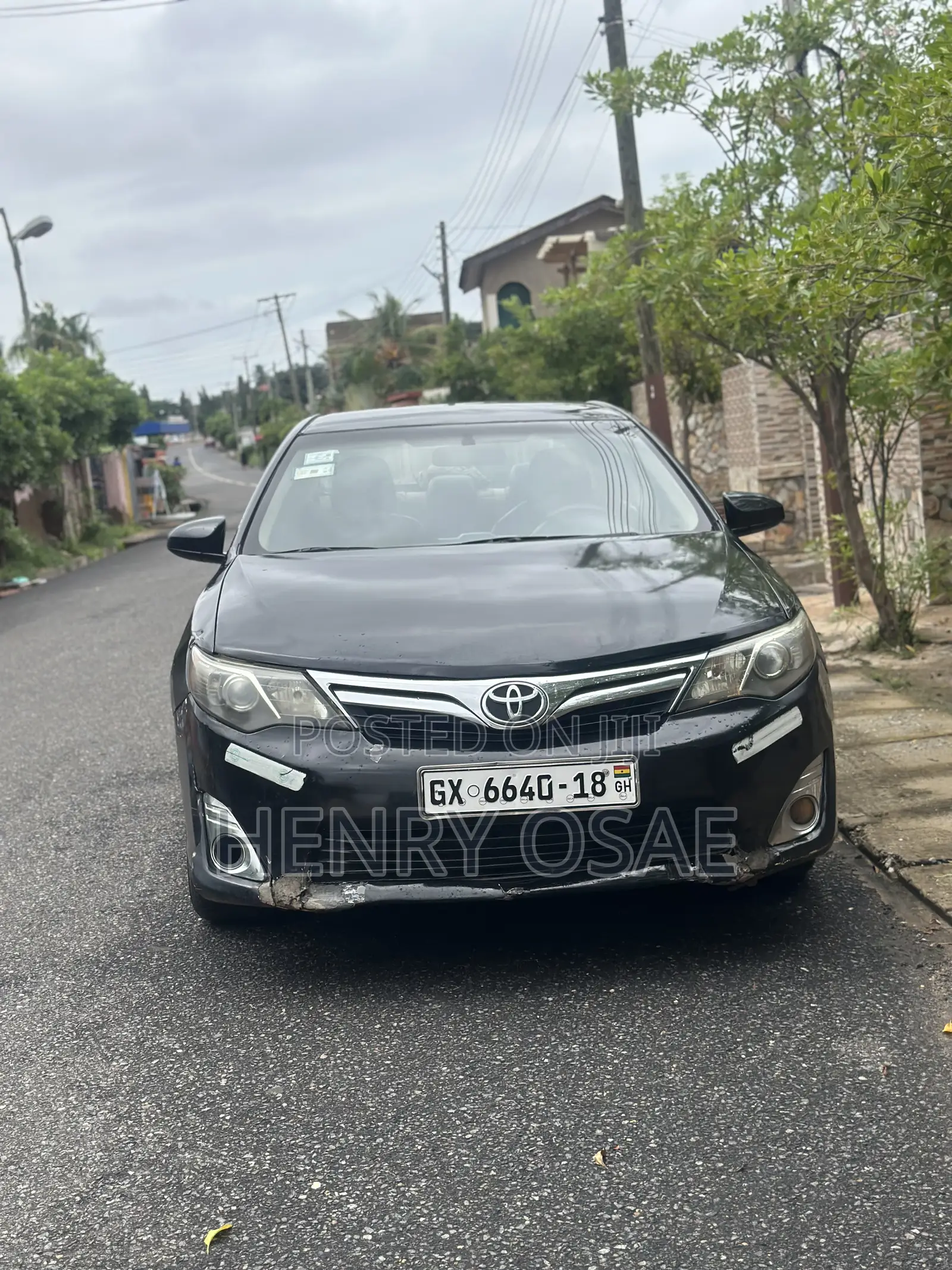 Hyundai Elantra GLS Sedan FWD (1.8L 4cyl 6A) 2013 Black