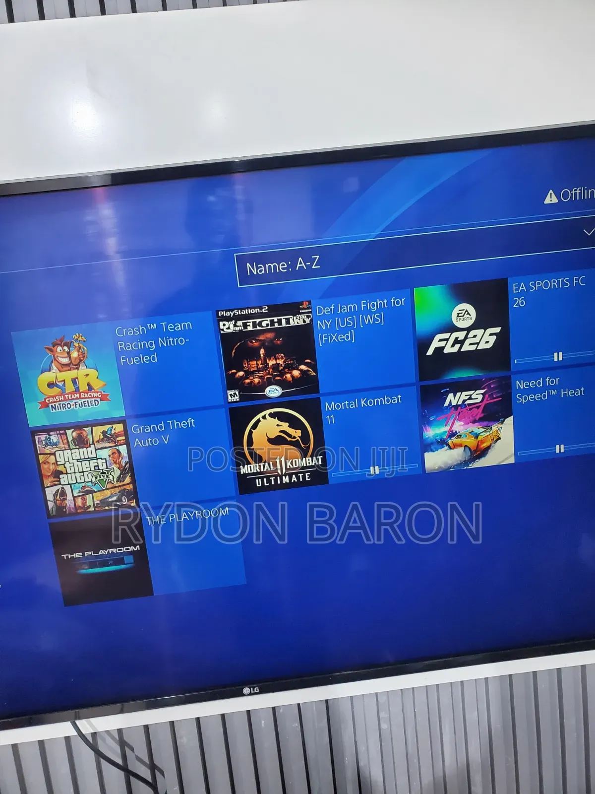 Ps4 Game Installation Jailbreak