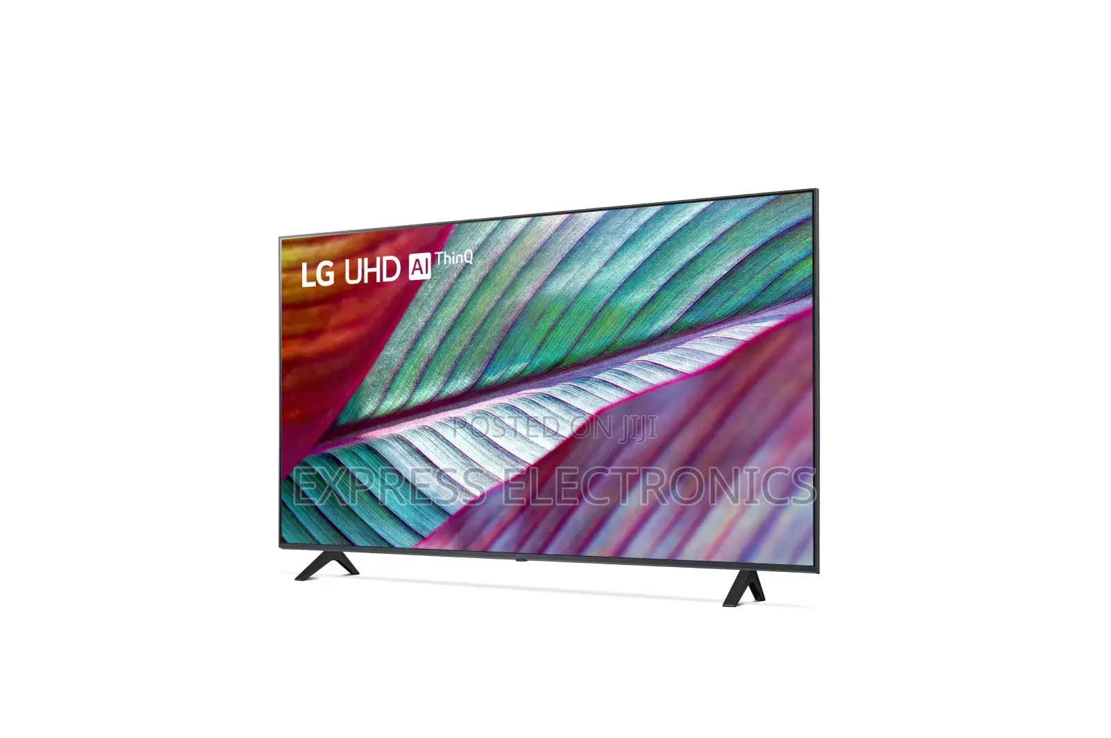 Hot  Deals on Lg Ur78 43 Inch Smart Uhd Tv 43ur78006lk
