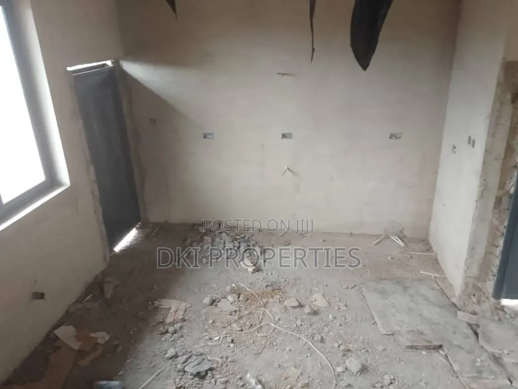3bdrm House in Dki Properties, Ghana Flag for sale