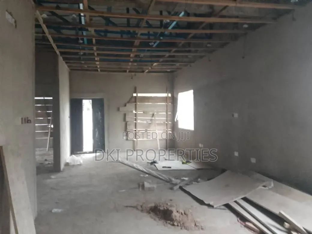 3bdrm House in Dki Properties, Ghana Flag for sale