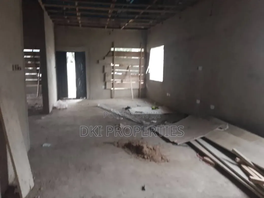 3bdrm House in Dki Properties, Ghana Flag for sale