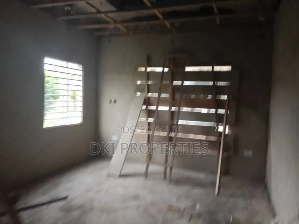 3bdrm House in Dki Properties, Ghana Flag for sale