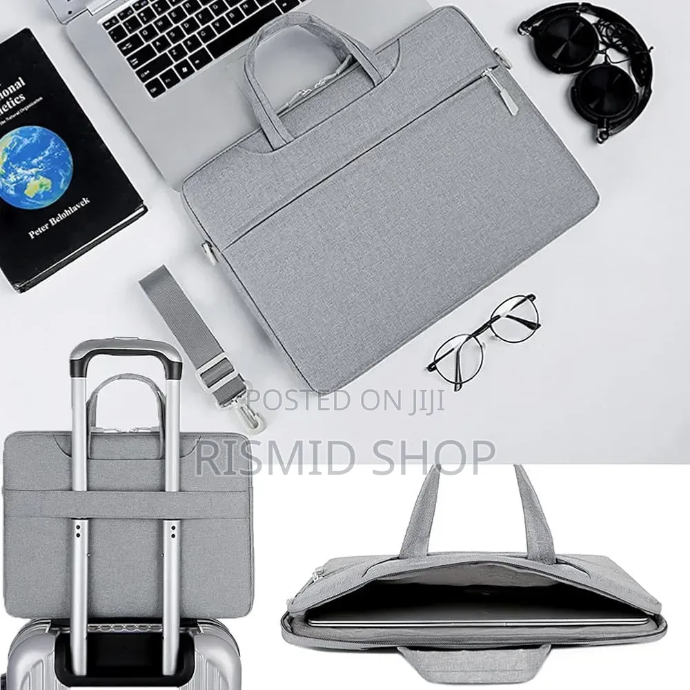 Laptop Sleeve Bag