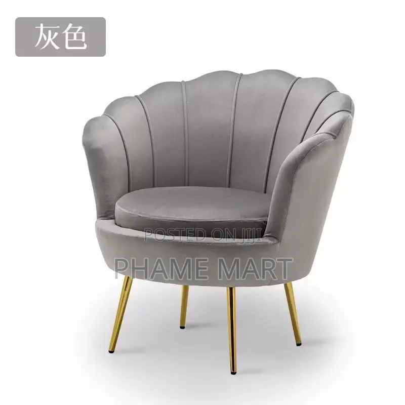 One Seater Chair