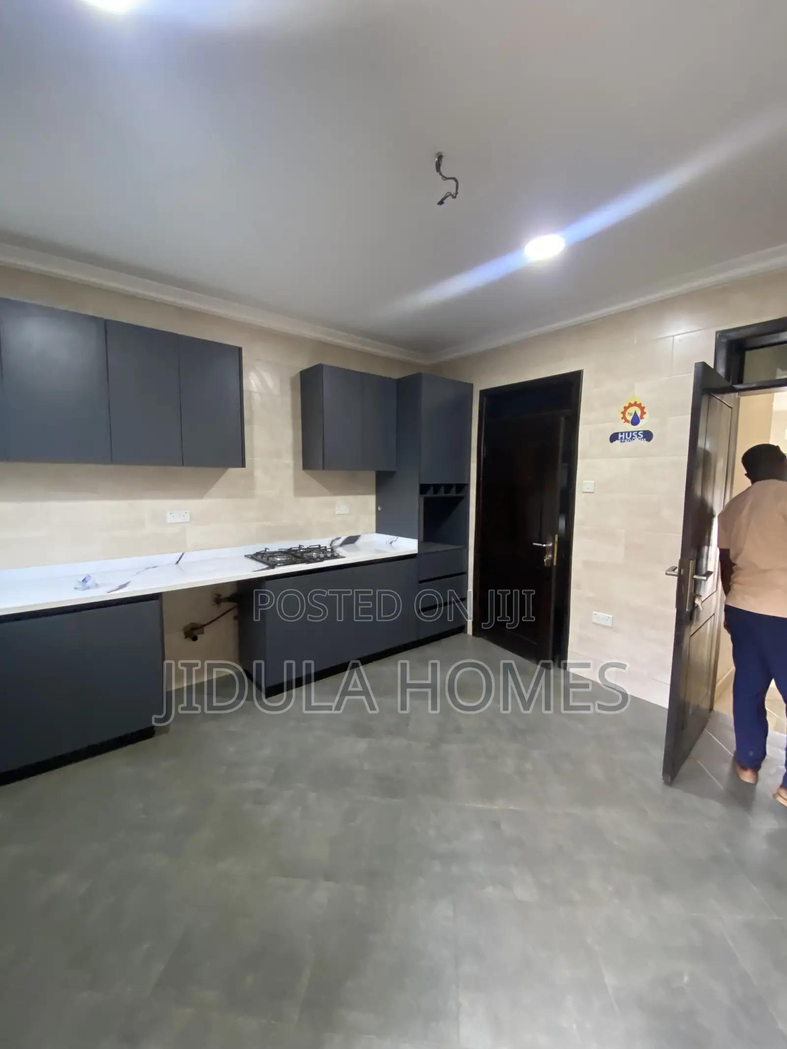 4bdrm House in Adenta Frafraha for rent