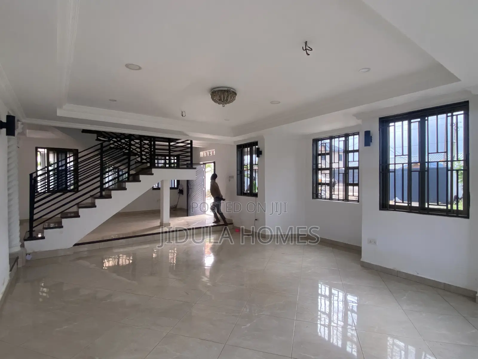 4bdrm House in Adenta Frafraha for rent