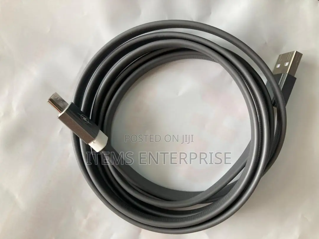 Android Type C Cable