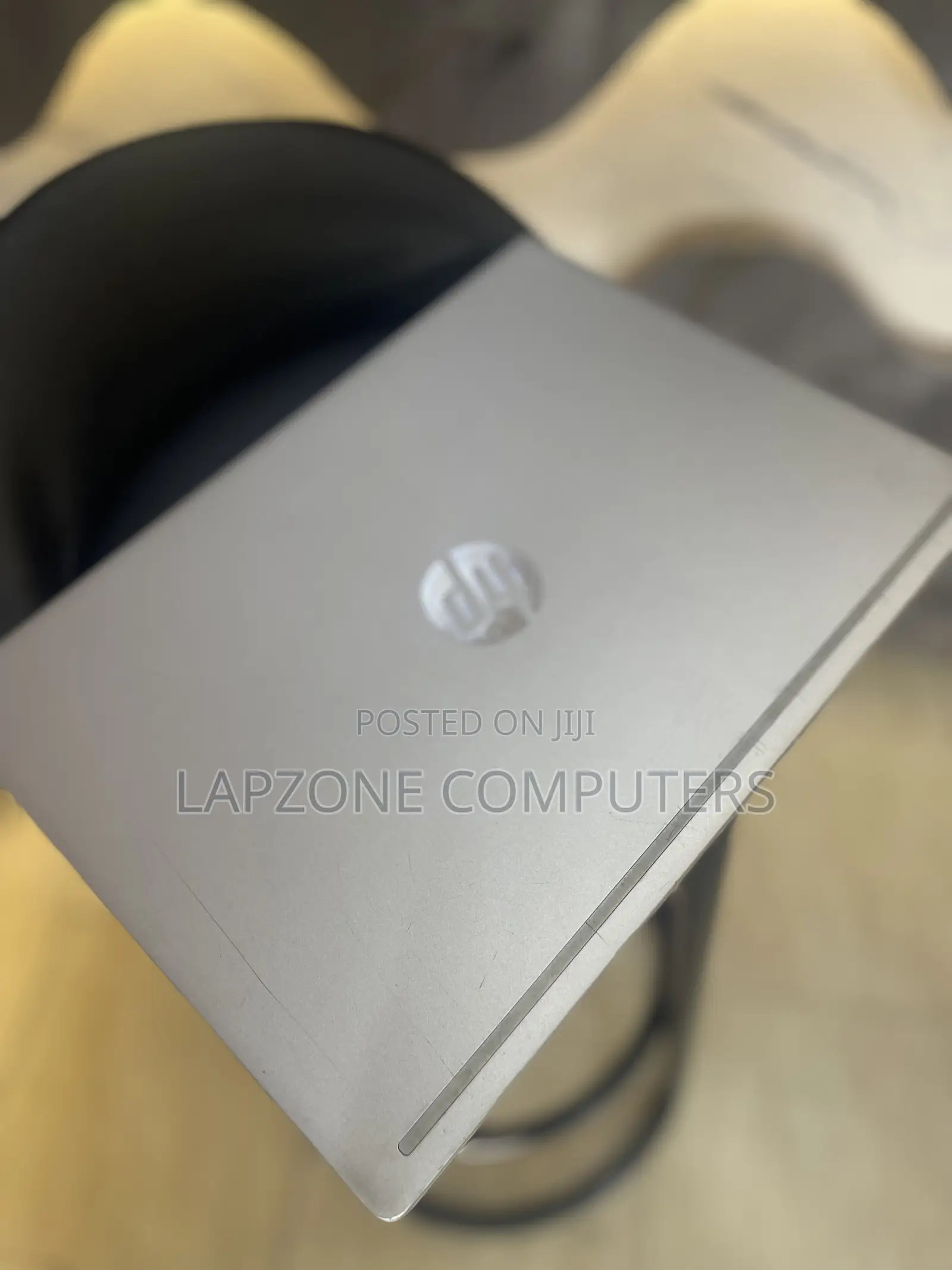 Laptop HP ProBook 430 G6 8GB Intel Core i3 SSD 128GB