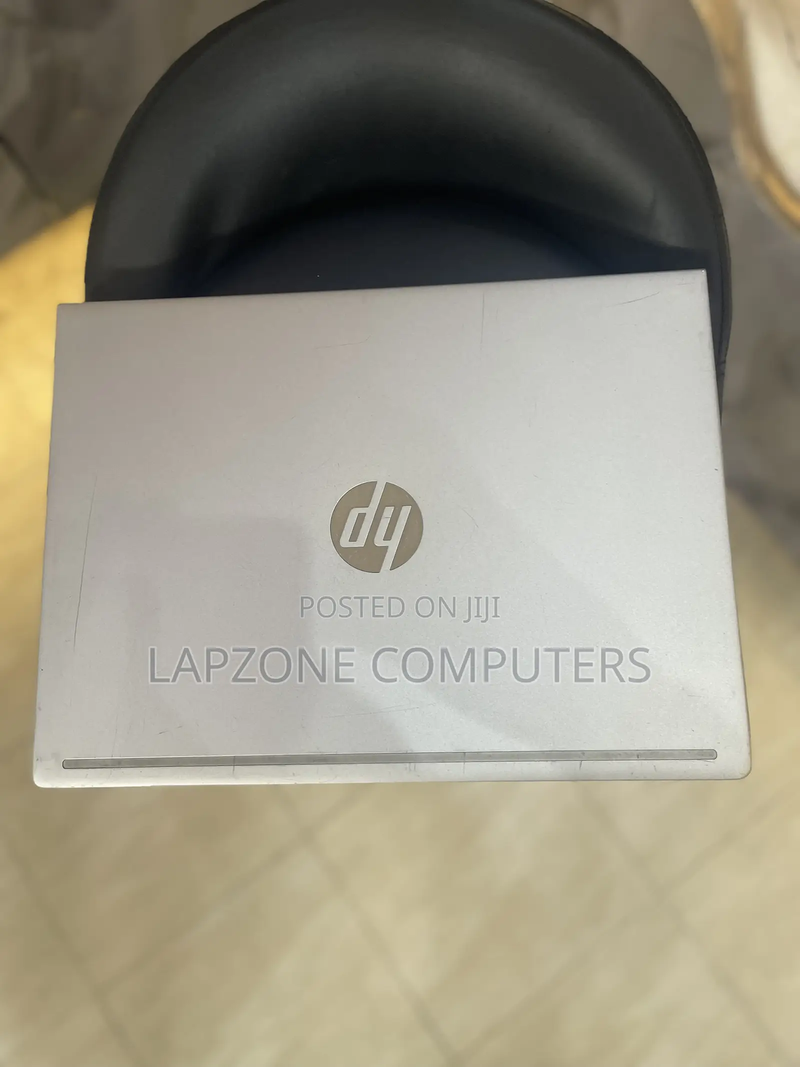 Laptop HP ProBook 430 G6 8GB Intel Core i3 SSD 128GB