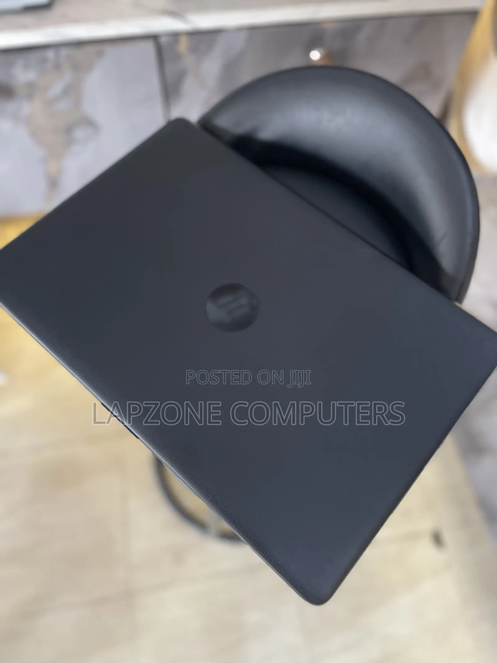 Laptop HP 15 8GB Intel Pentium HDD 500GB