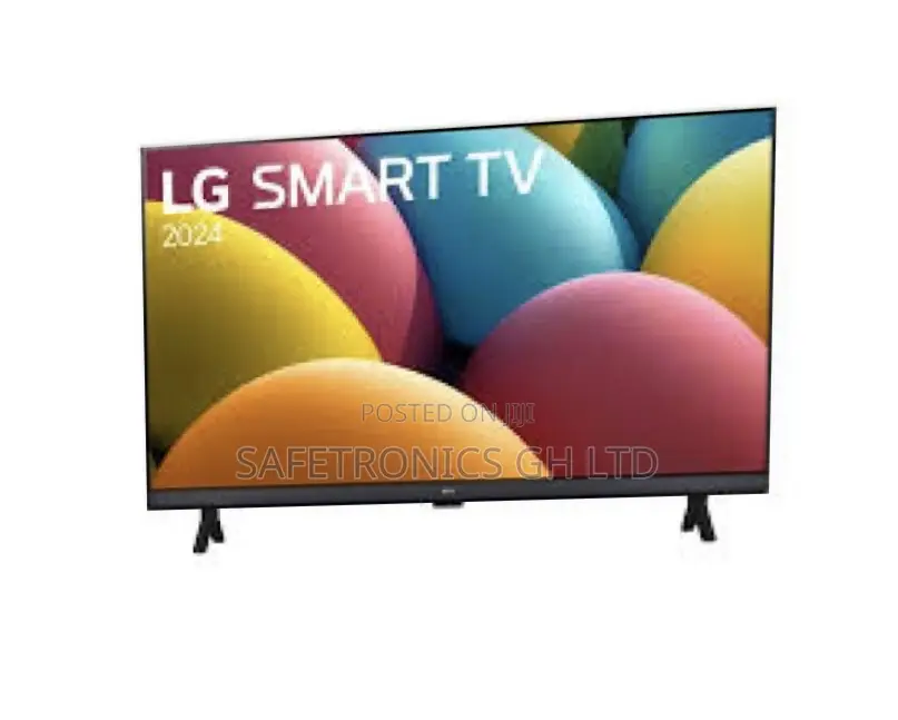 Best Unique Lg 43 Inches Hd Led Smart Tv | Tv 43lr6000