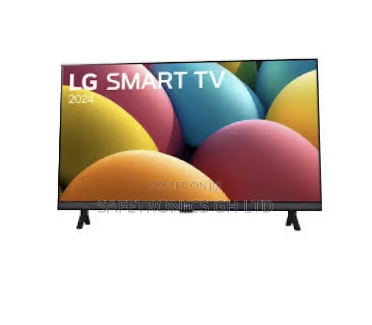 Best Unique Lg 43 Inches Hd Led Smart Tv | Tv 43lr6000