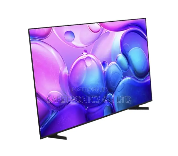 Order Unique Lg 43 Inches Hd Led Smart Tv | Tv 43lr6000