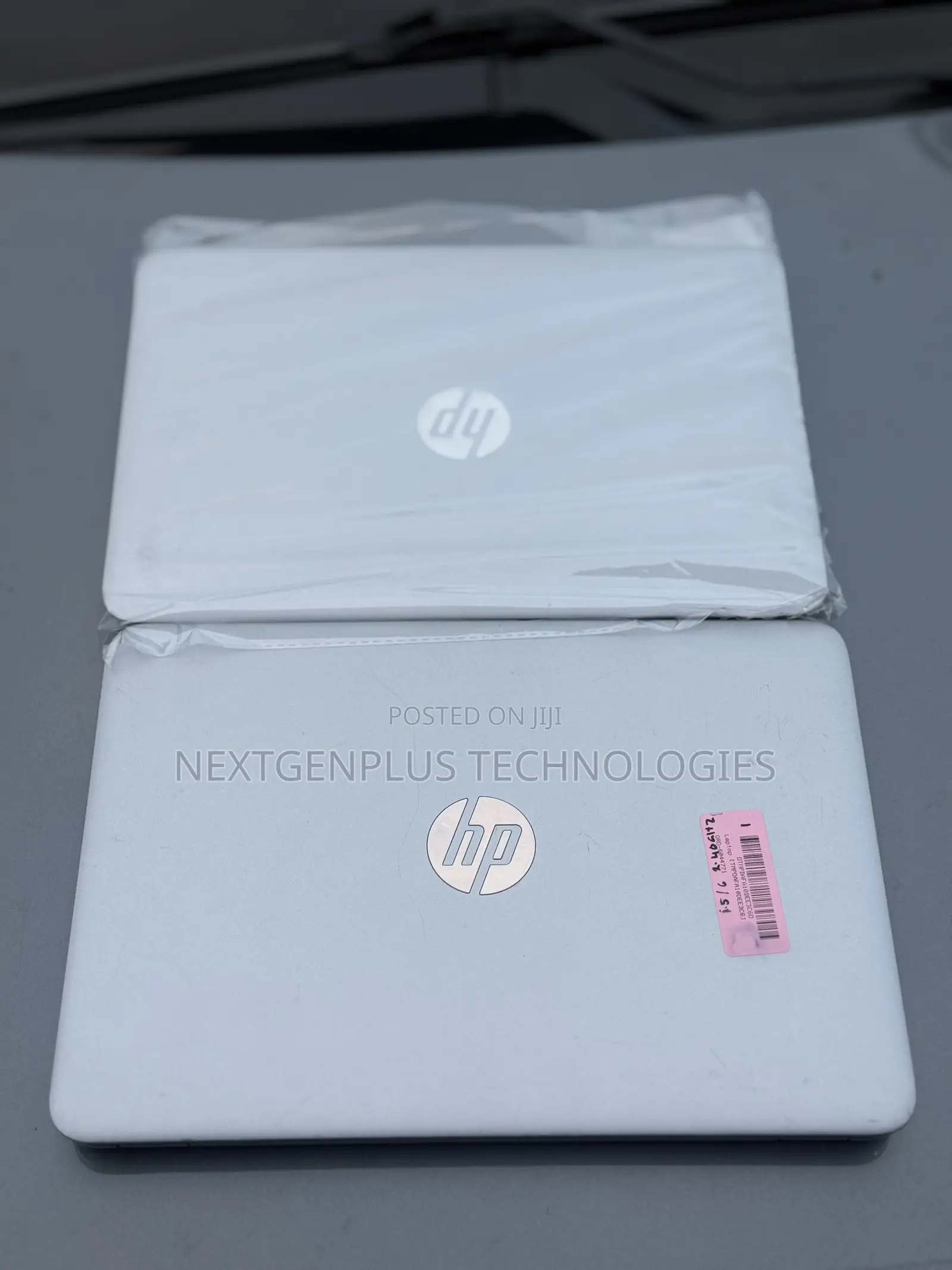 Laptop HP EliteBook 840 G3 8GB Intel Core i5 SSD 256GB