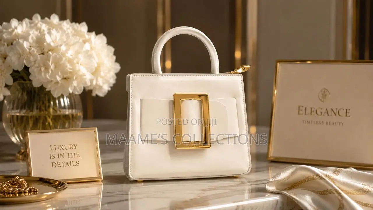 Quality Boyy Bobby Women’S Handbag With Sunglasses ( Comes With a Box)