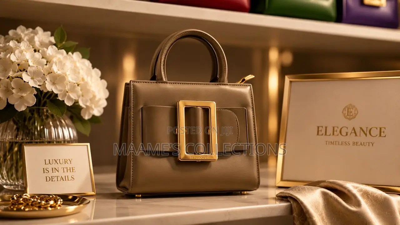 Quality Boyy Bobby Women’S Handbag With Sunglasses ( Comes With a Box)