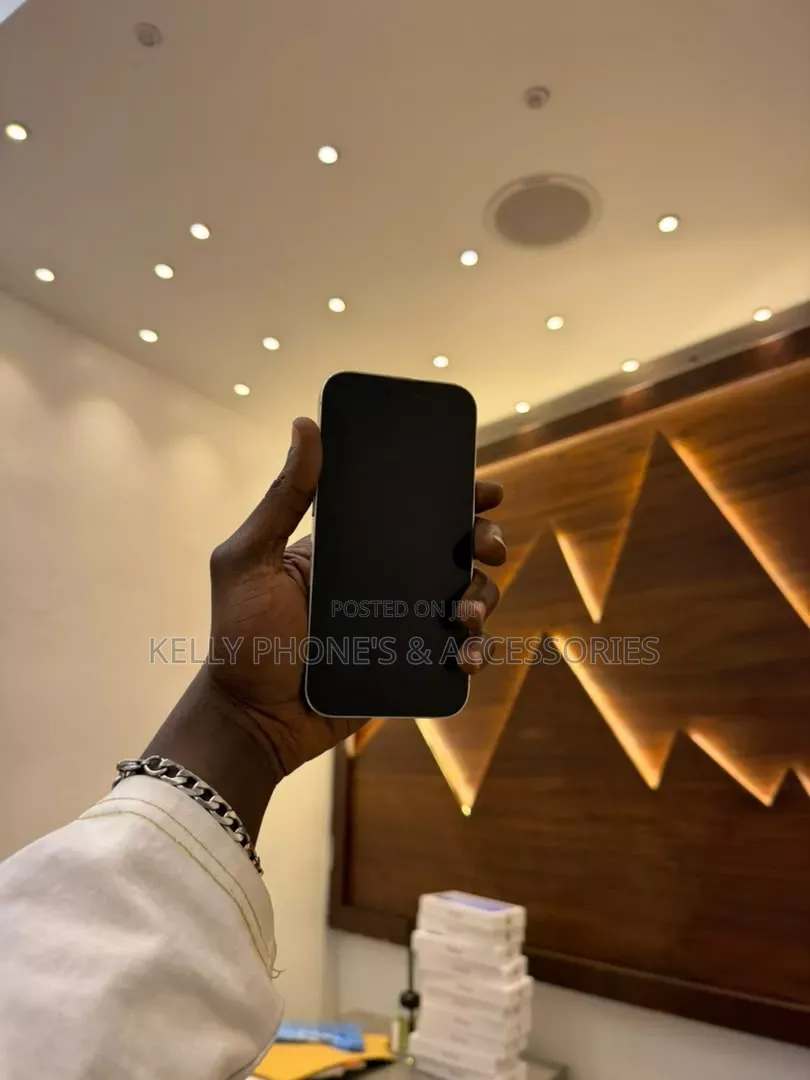 Samsung Galaxy S22 Ultra 128 GB Bronze