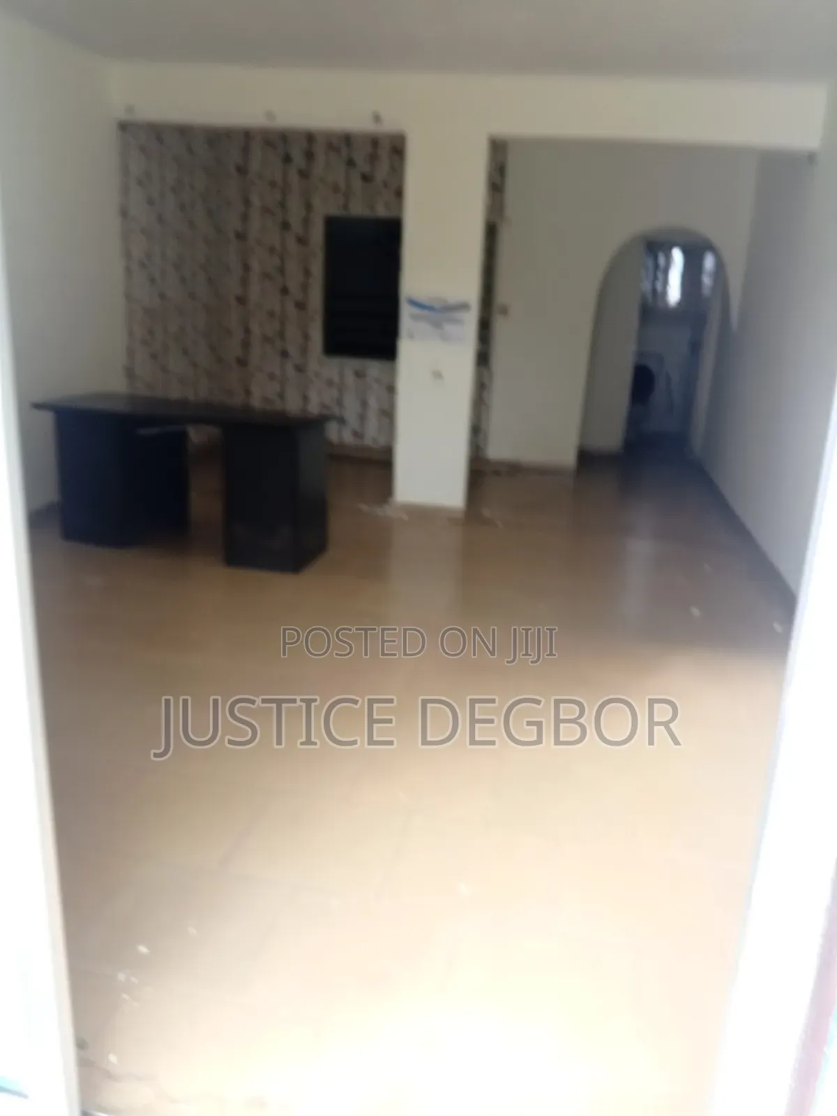 Shop/Office