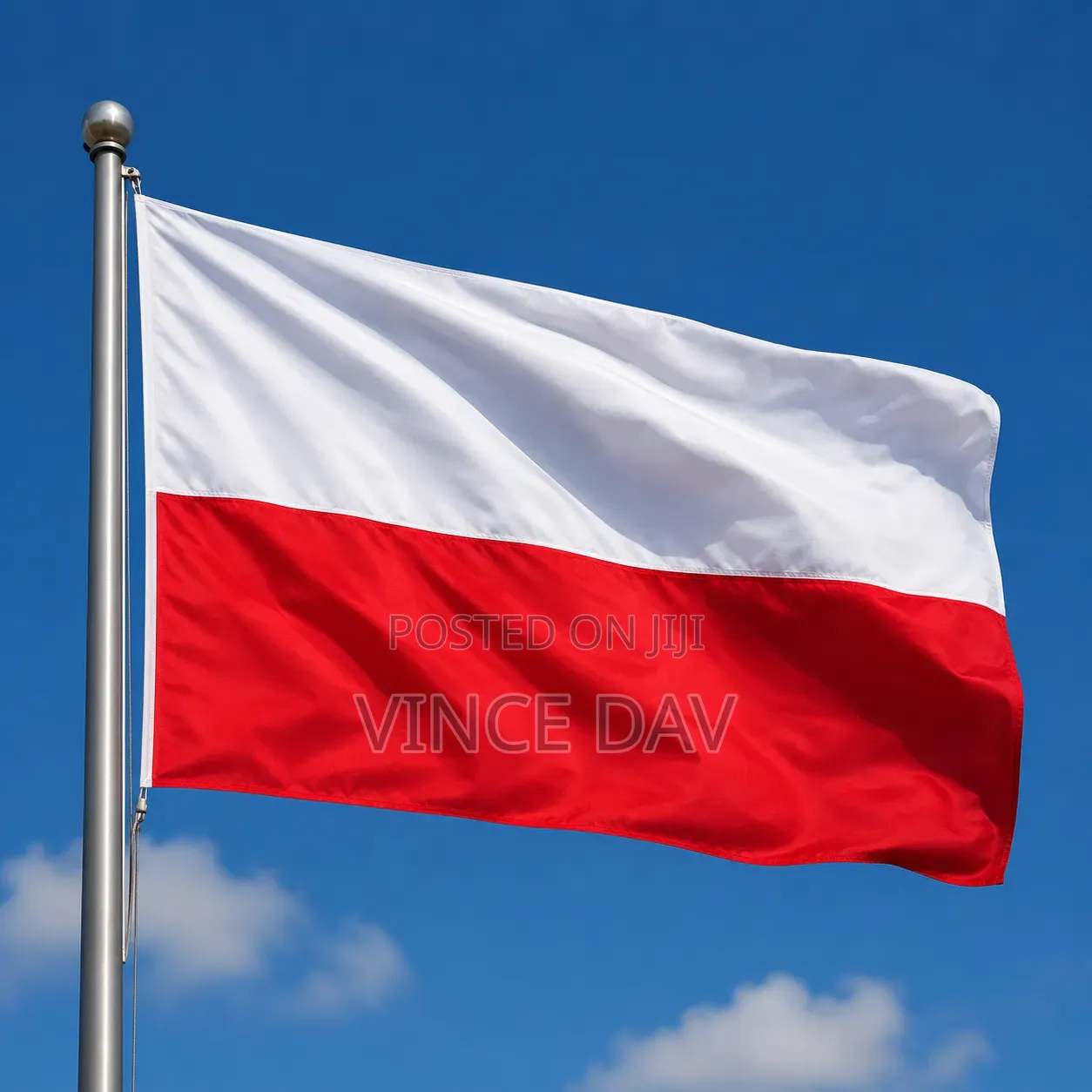 Poland Tourist Visa