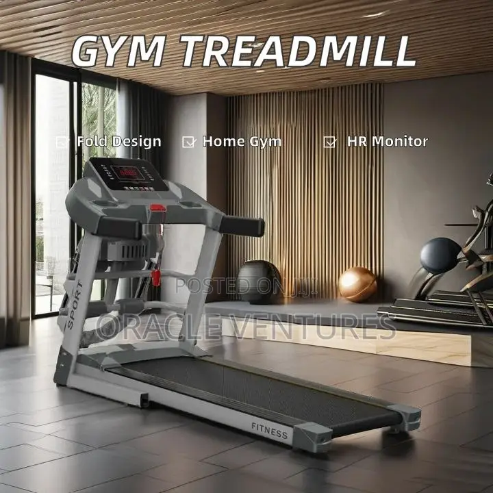 Foldable Treadmills Portable Treadmill With For Home Incline Walking B