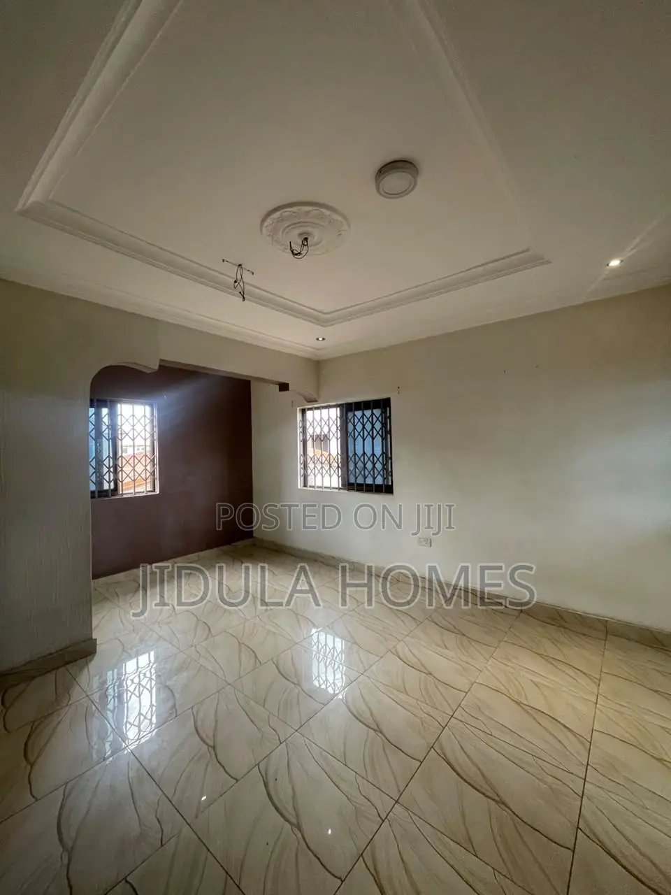 1bdrm Apartment in Adenta Pantang, Sakora for rent