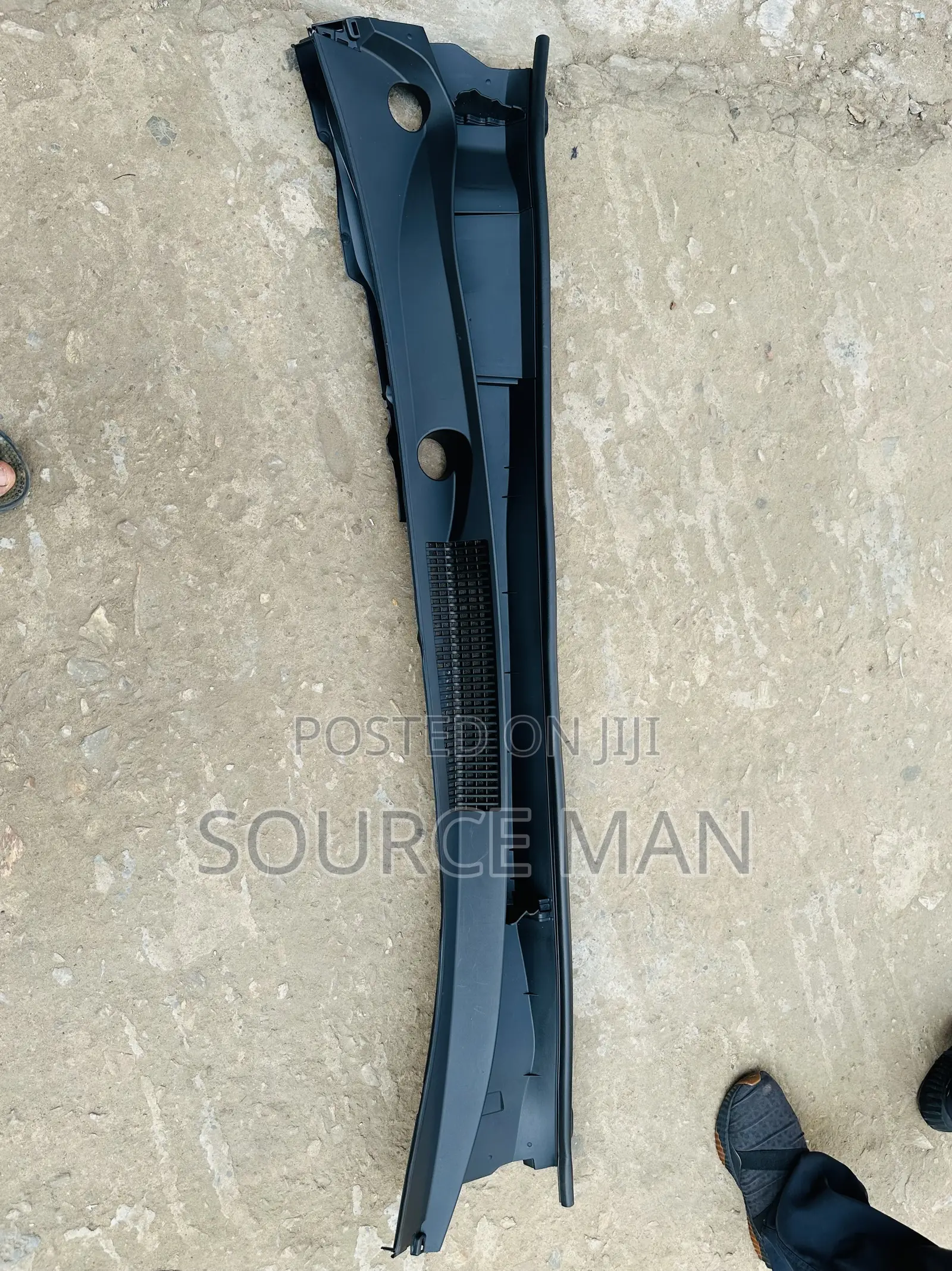 Rav4 2019 2020 2021 2022 Engine Under Cover Complete