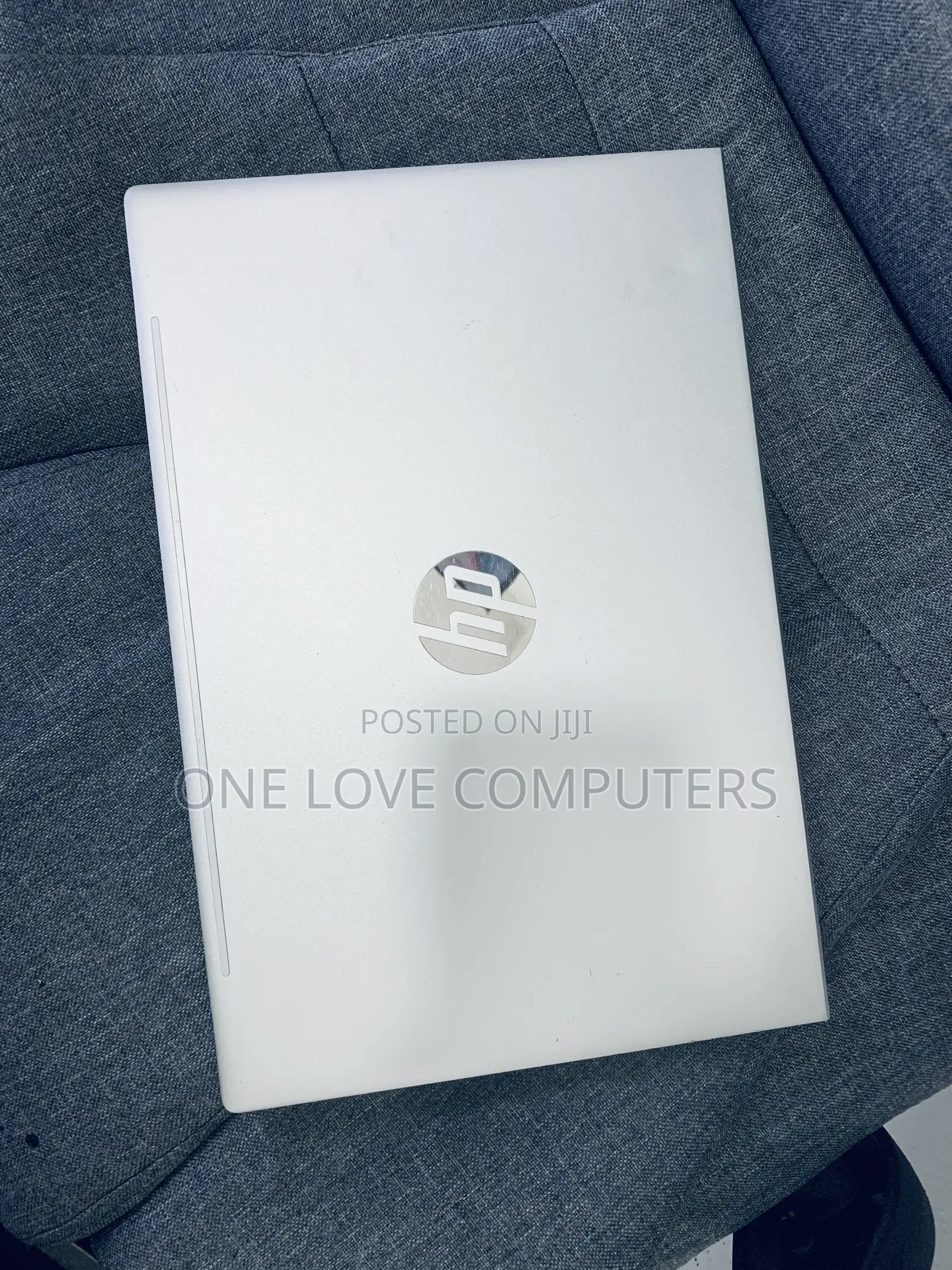 Laptop HP ProBook 430 G8 16GB Intel Core i5 SSD 256GB