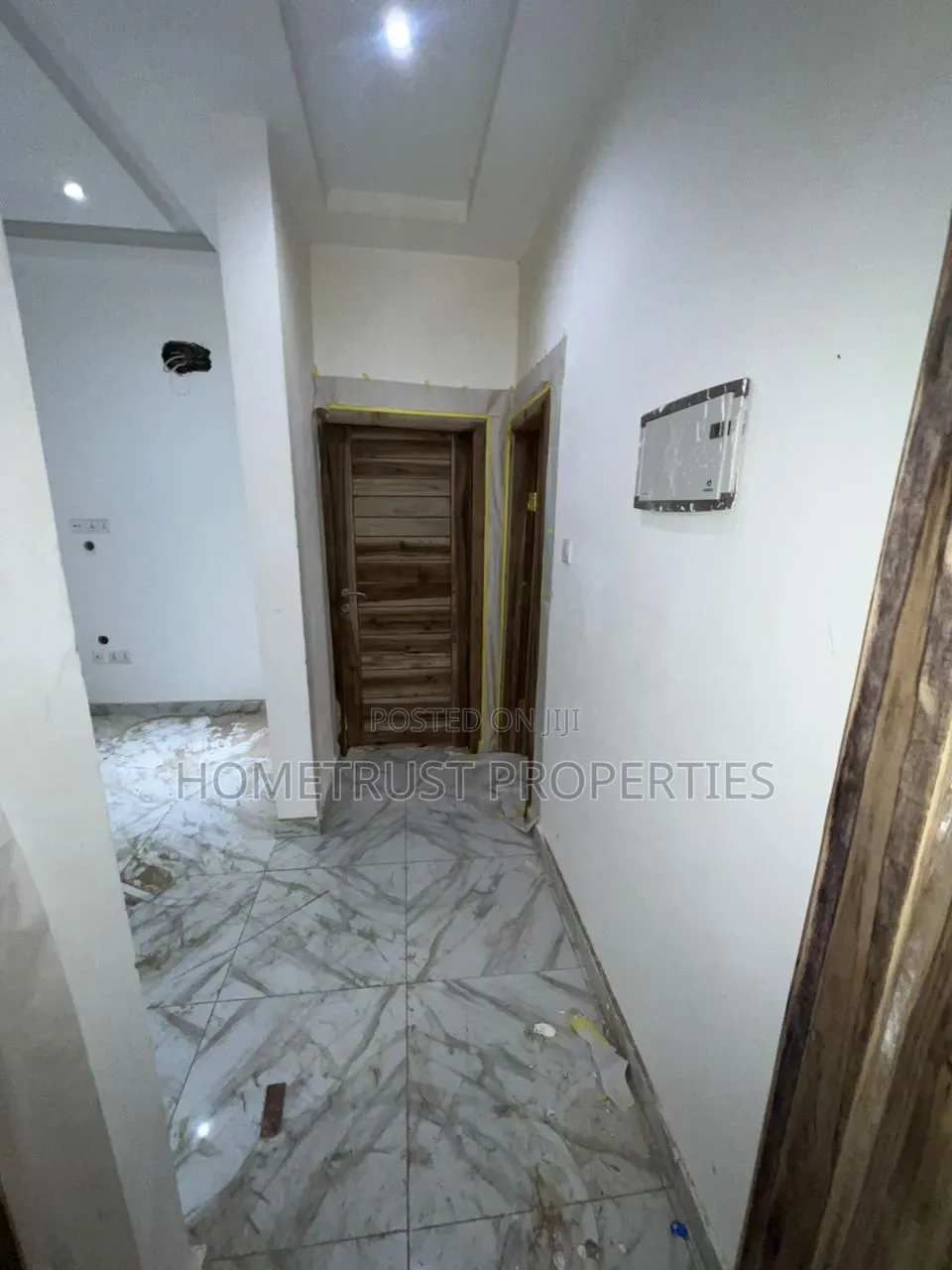 Property for Sale