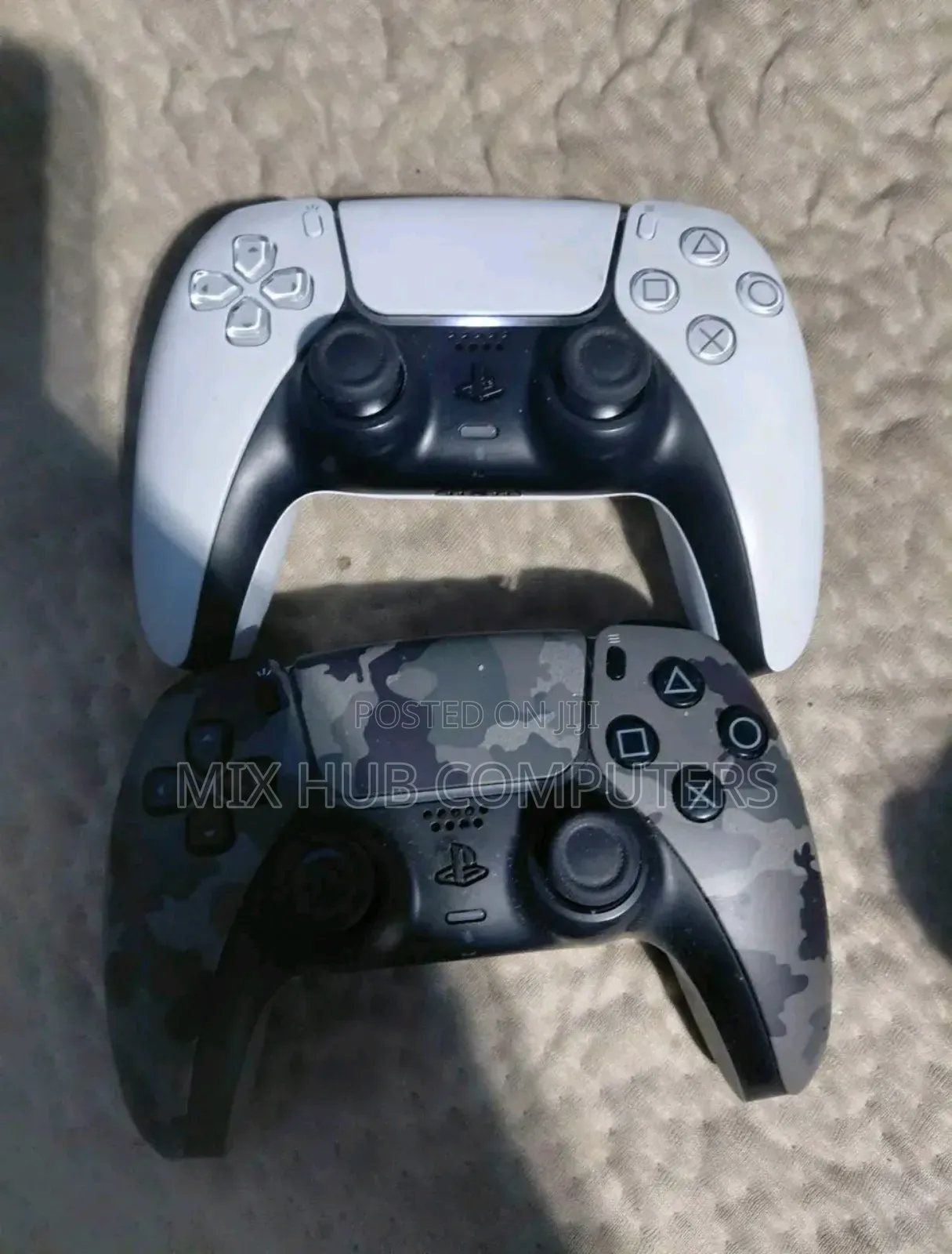 Play Station Pro