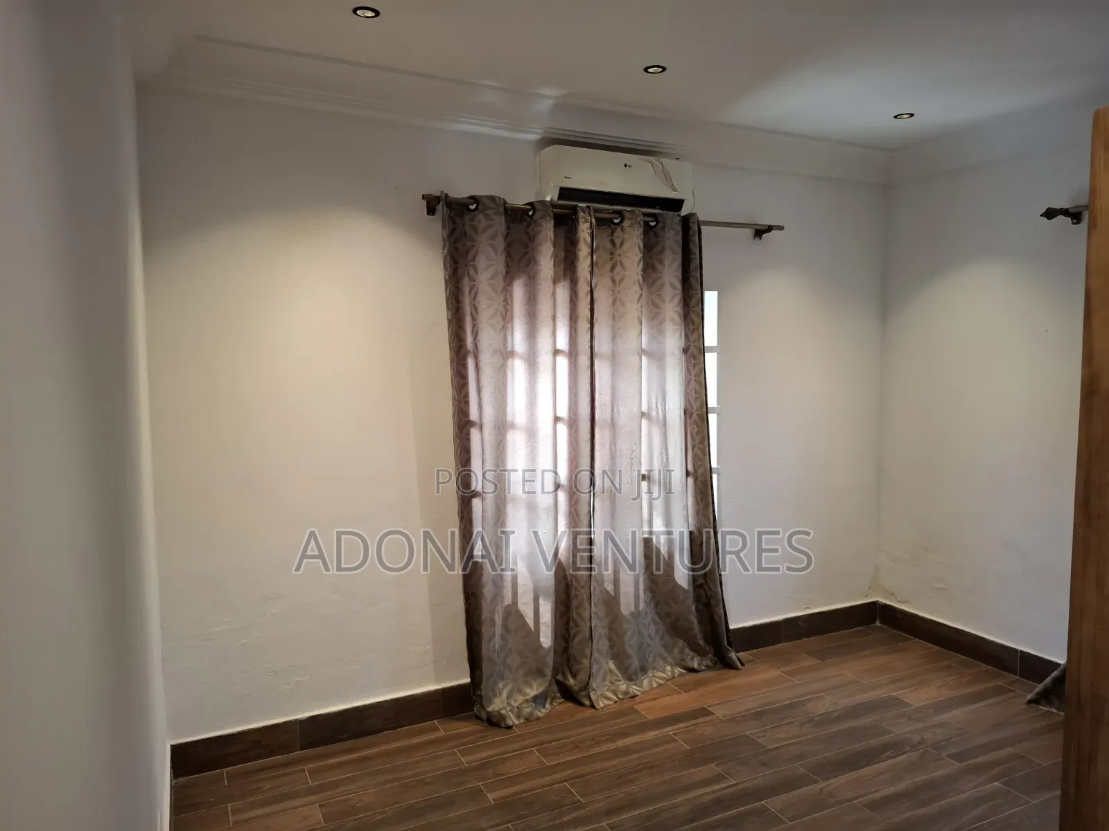 3bdrm House in Sokoban Aboabo, Kumasi Metropolitan for rent