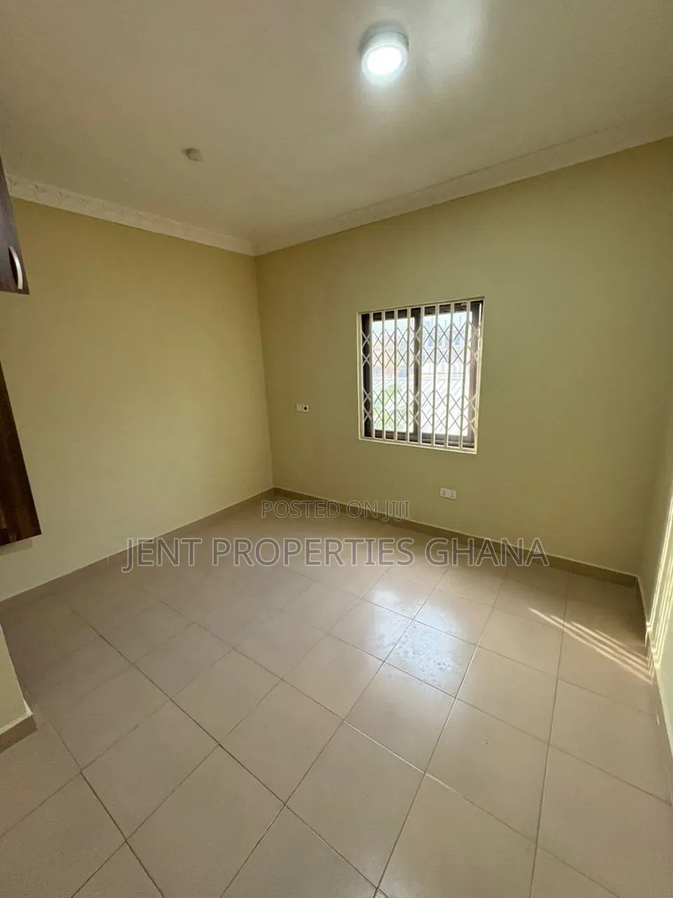 5bdrm House in Manhean for sale