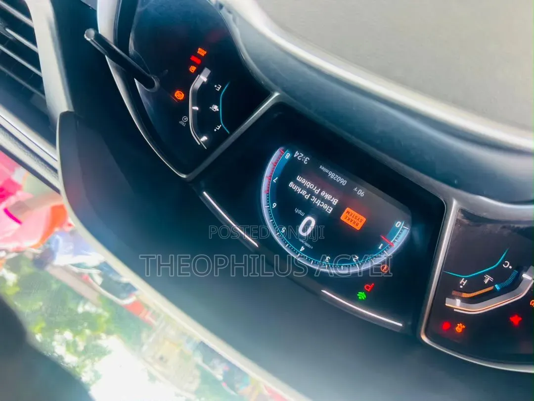 Honda Accord 2022 Green