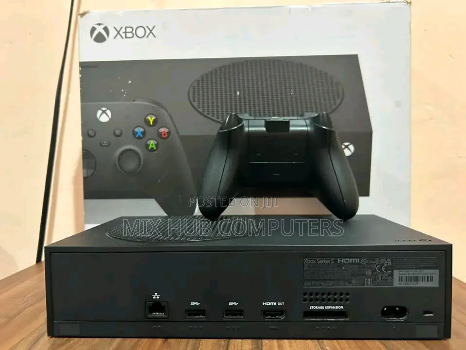 New Edition With 14games