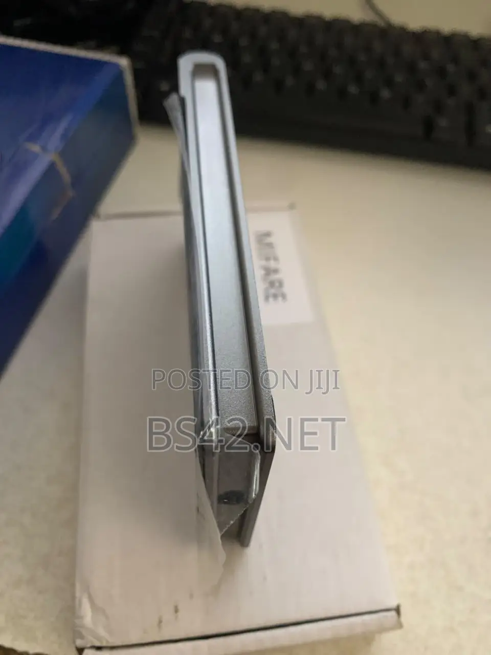 Hotel Management System Encoder
