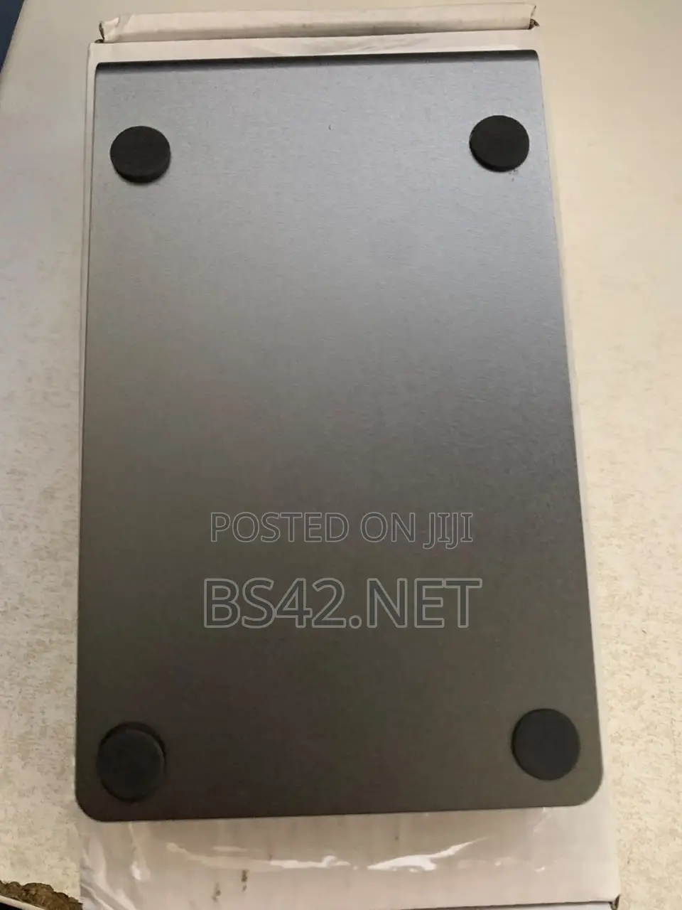 Hotel Management System Encoder