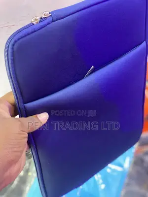 Laptop Bag