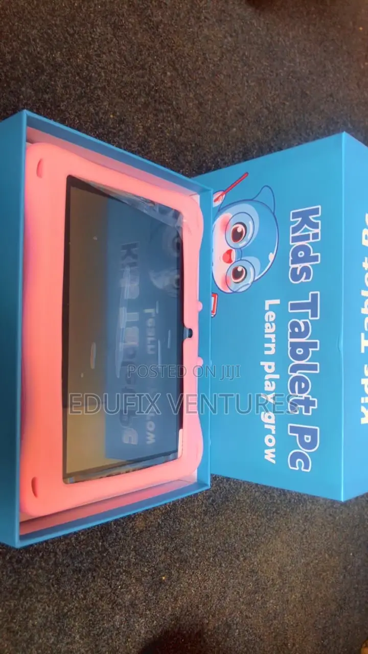 New Sail Air S390 256 GB Pink