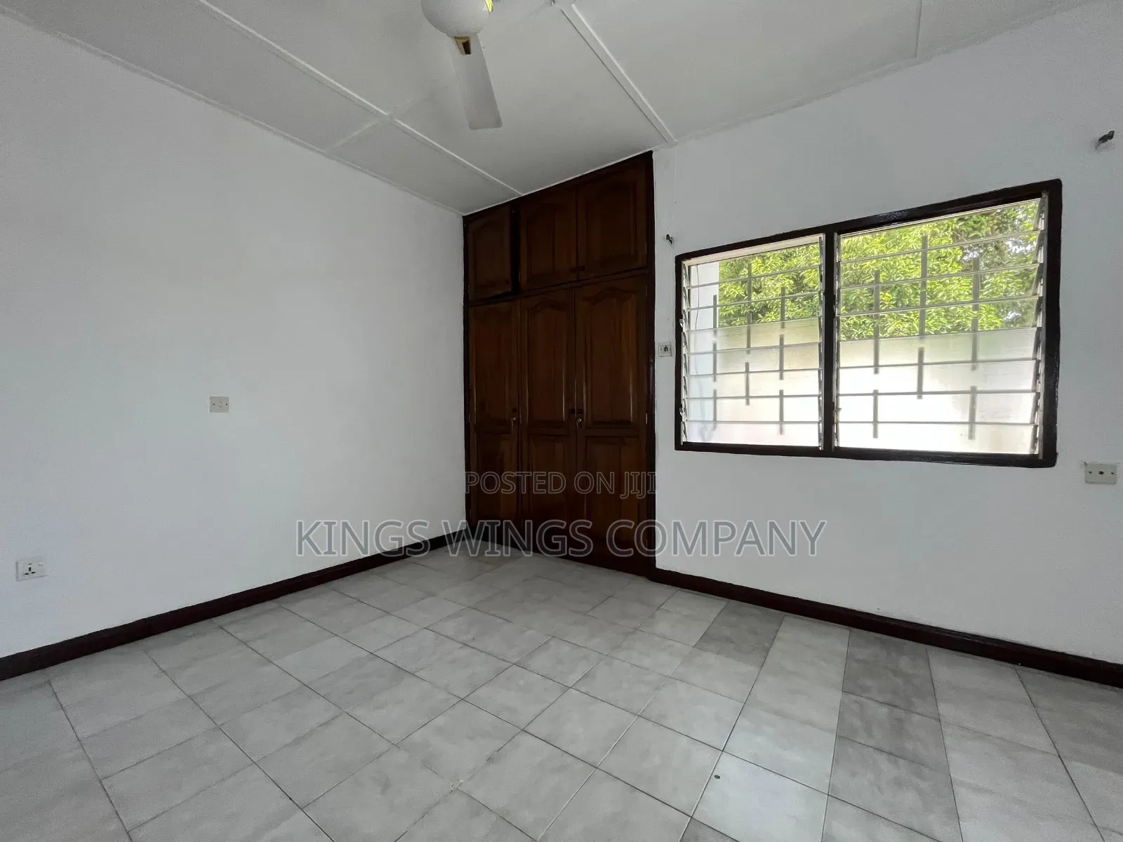 3bdrm House in Tema Metropolitan for rent