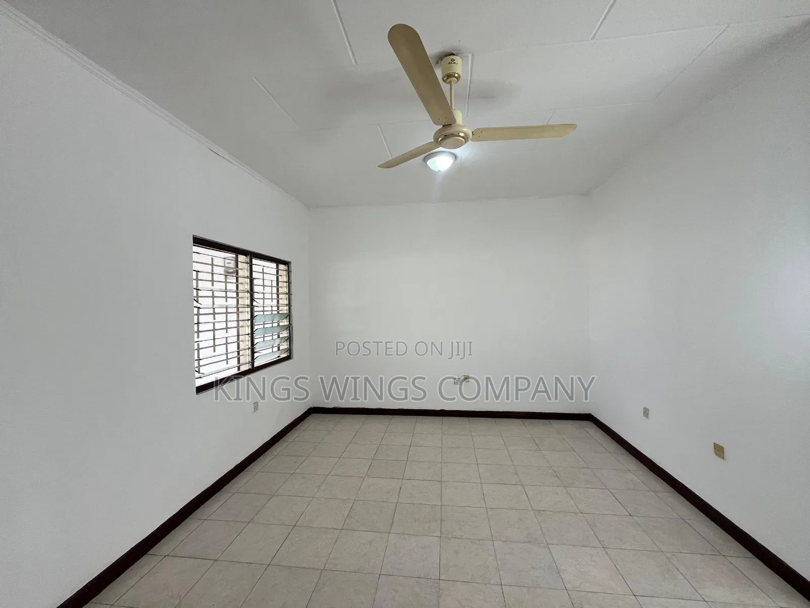 3bdrm House in Tema Metropolitan for rent