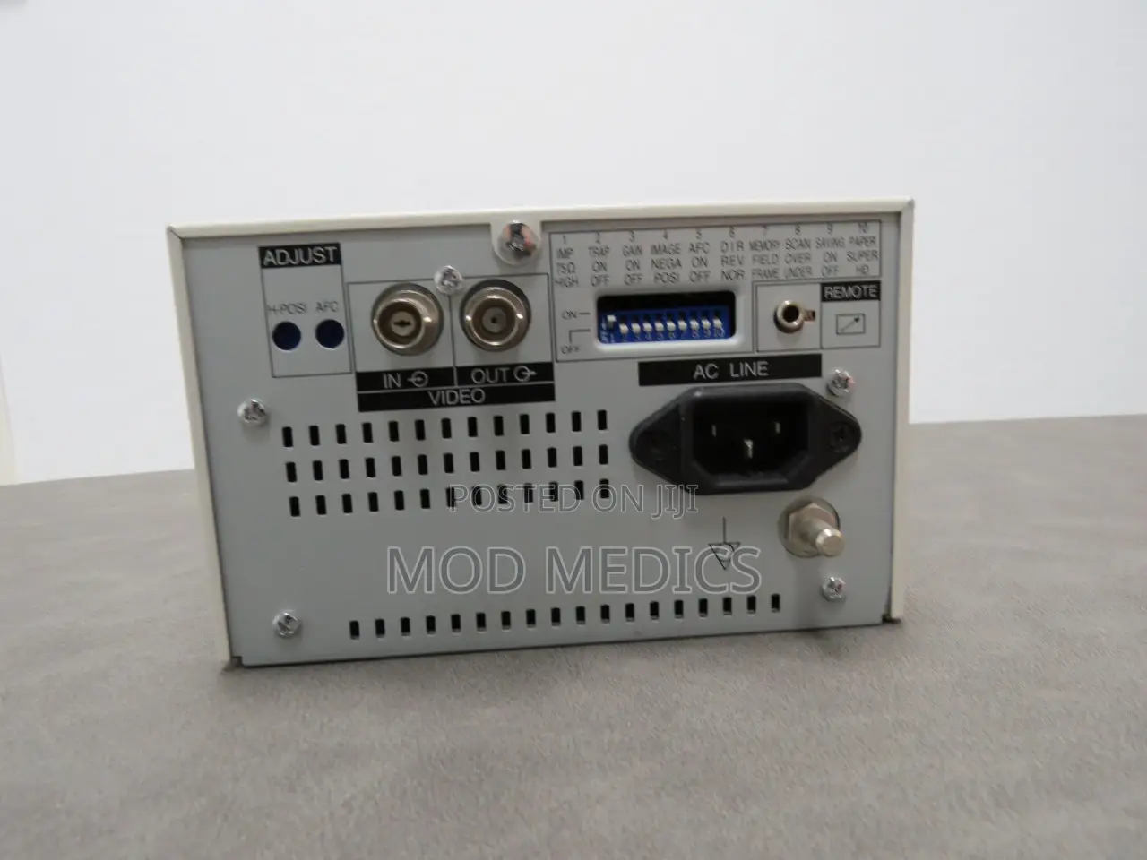 Mitsubishi P90