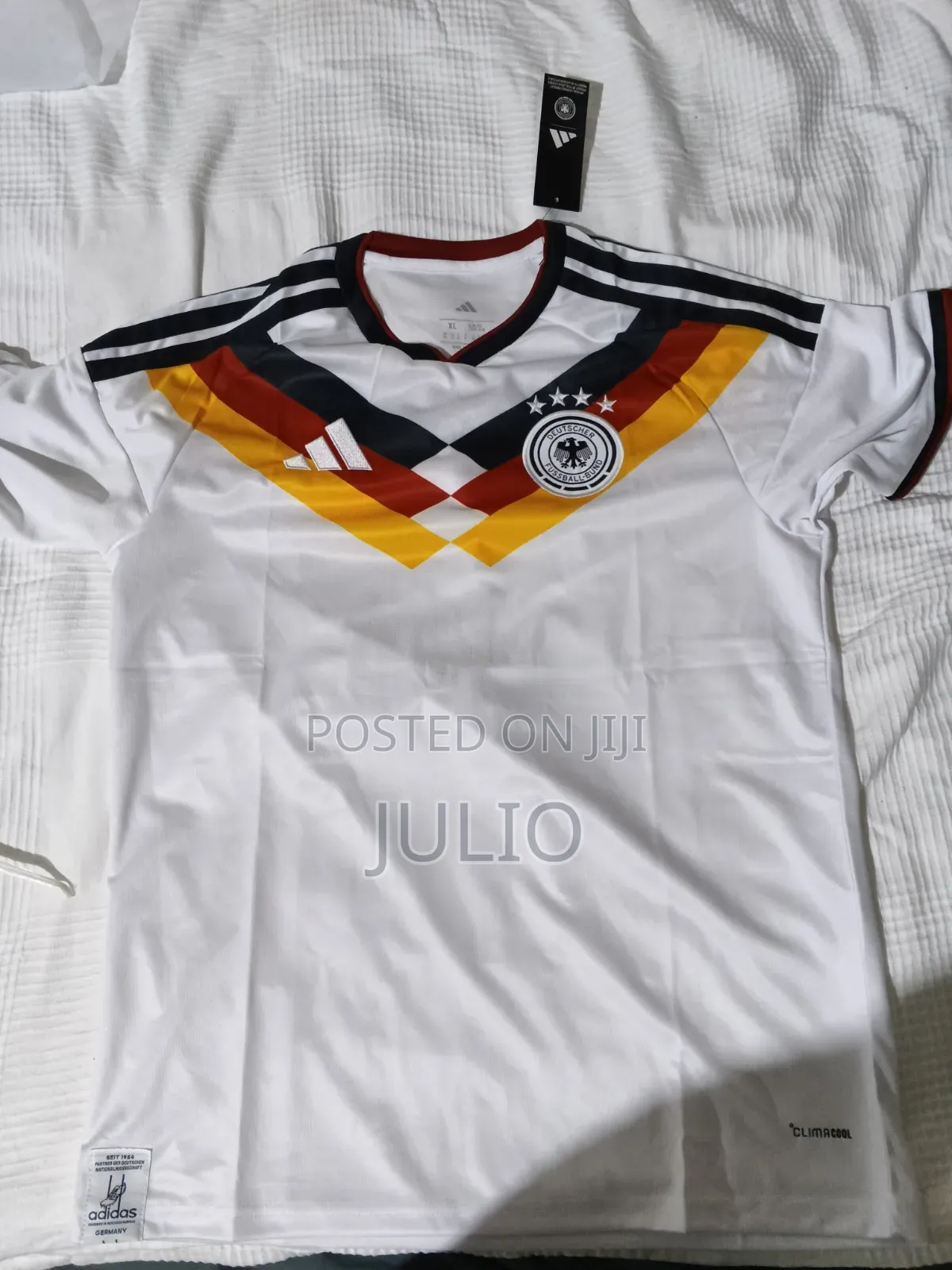 2026football Jersey