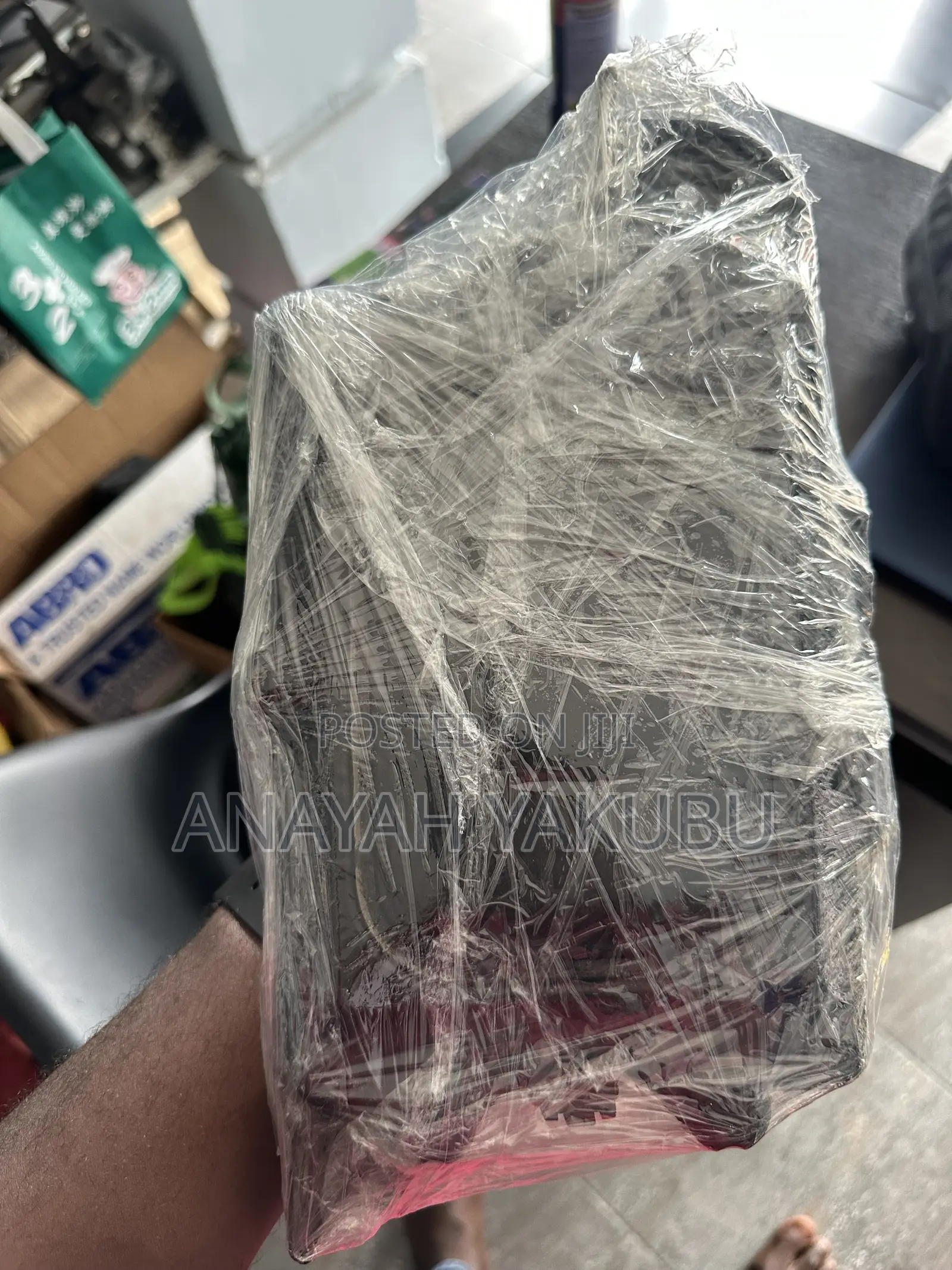 2019-25 Acura RDX Control Board Ecu