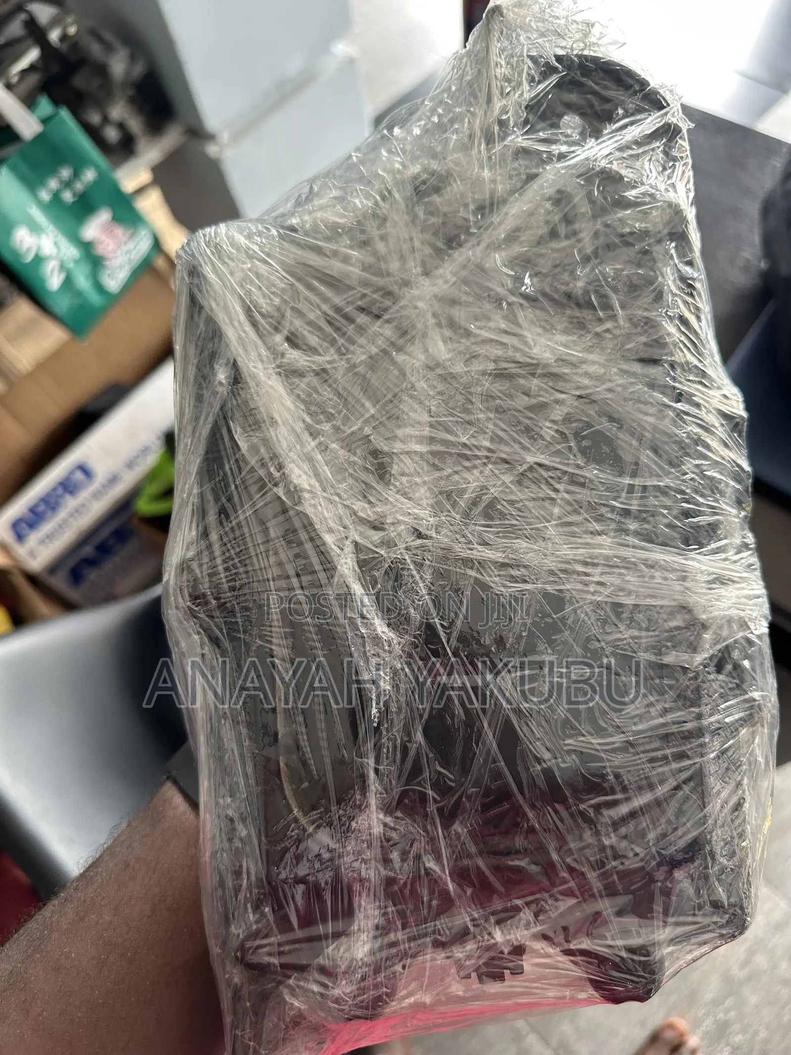 2019-25 Acura RDX Control Board Ecu