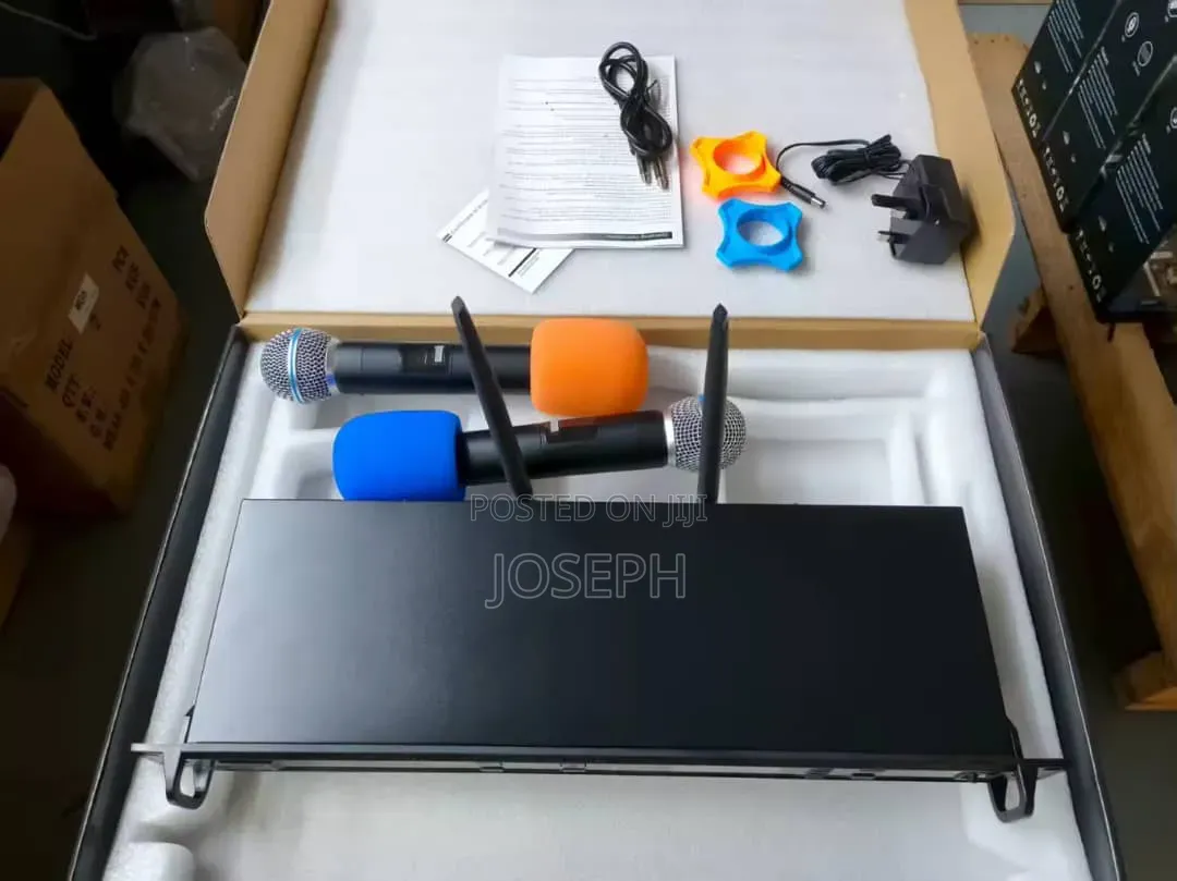 Best Quality Instrument