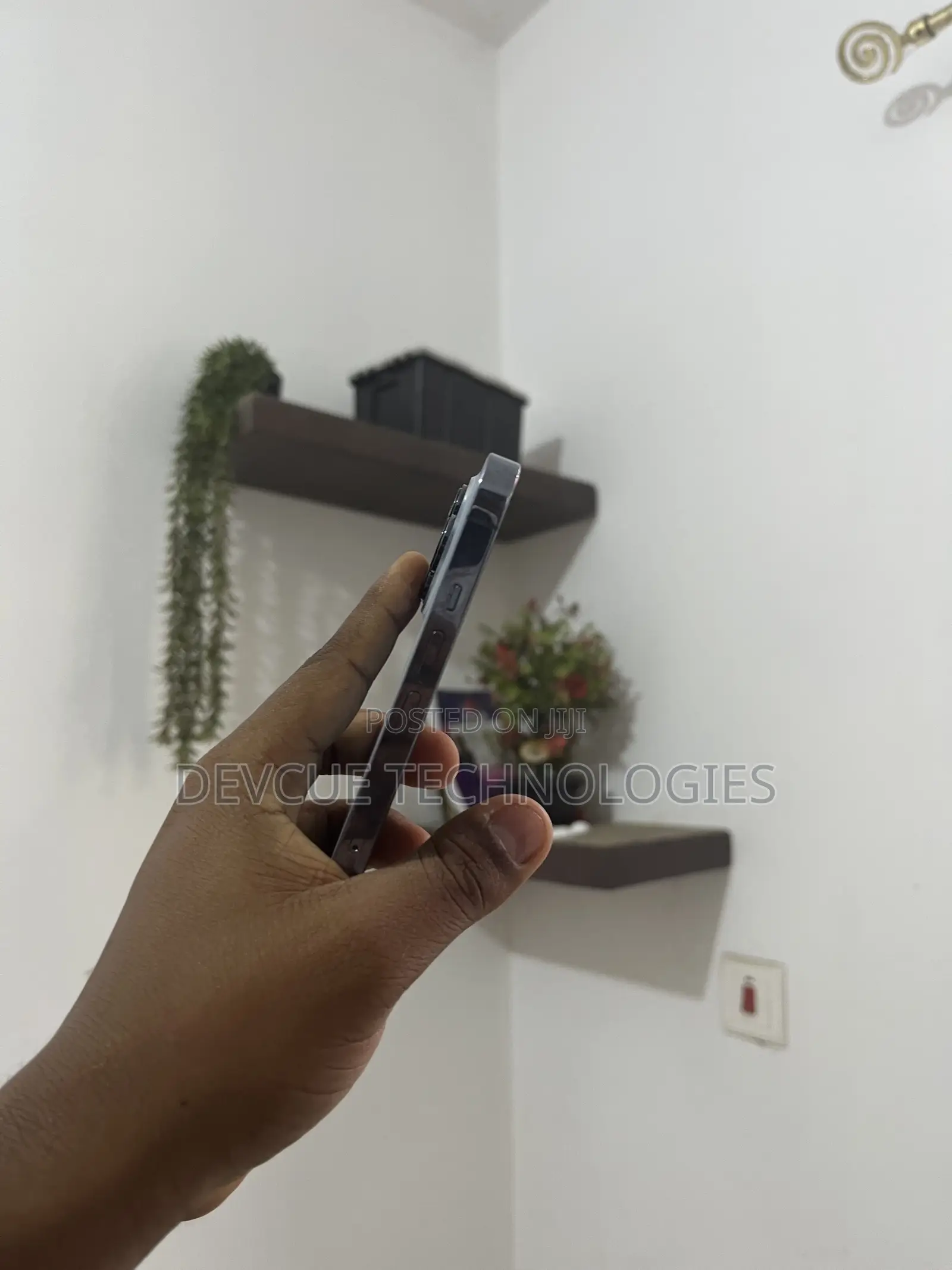 Apple iPhone 13 Pro 128 GB
